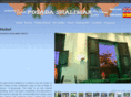 posadashalimar.com
