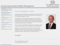 poundburywealth.co.uk