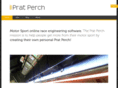 pratperch.com