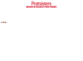 pratsisters.com