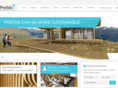 prefabnz.com