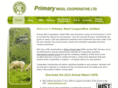 primarywool.co.nz