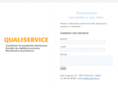 qualiservice.es