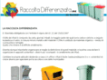 raccoltadifferenziata.biz