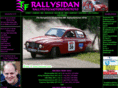 rallysidan.com