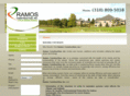 ramosconstructioninc.com