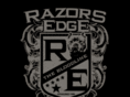razorsedgekennel.com
