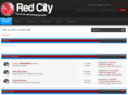 red-city.org