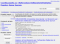 refdeliberativi.net