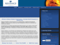 reliancewtp.com