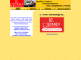 rgranddist.com