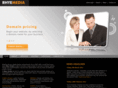 rhyemedia.com.au