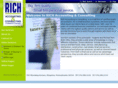 richaccounting.com