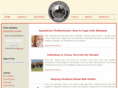 ridinginstructoru.com