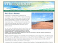 rockbarraretreat.com