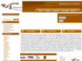 rockingbpromotions.com