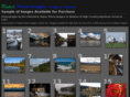 roperphotoimages.com