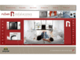 rubeninstalaciones.com