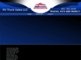rvtrucksales.com