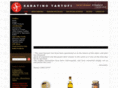 sabatinostore.com