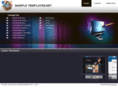 sampletemplates.net