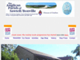 sawtellanglicans.org