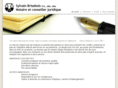 sbriseboisnotaire.com