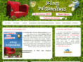 scenesbuissonnieres.com