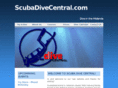 scubadivecentral.com