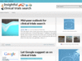 search-clinical-trials.com