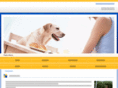 search-trend-home.com