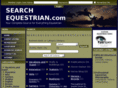 searchequestrian.com