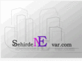 sehirdenevar.com