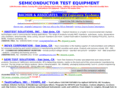 semiconductortestequipment.com
