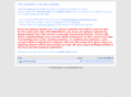 seo-7.com
