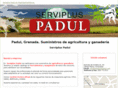 servipluspadul.com