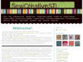 sewcreativestl.com