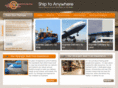 shiptoanywhere.org