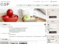 shop-csp.com