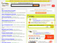 simplearticlemanagement.com