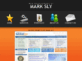 slyguy.com