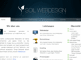soil-webdesign.de