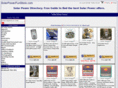 solarpowerfunstore.com