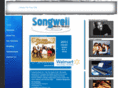 songwellmusic.com