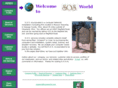 sosworld.com