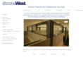 sourcewest.net