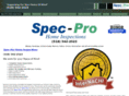 spec-pro-inspect.com