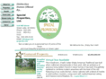 special-properties.com