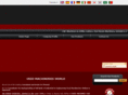 sridurgaagencies.net
