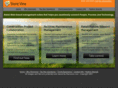 storevine.com